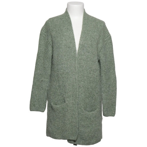 Closed strickjacke damen - closed,,