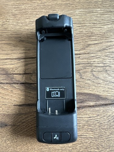 Handyschale nokia - handyschale,