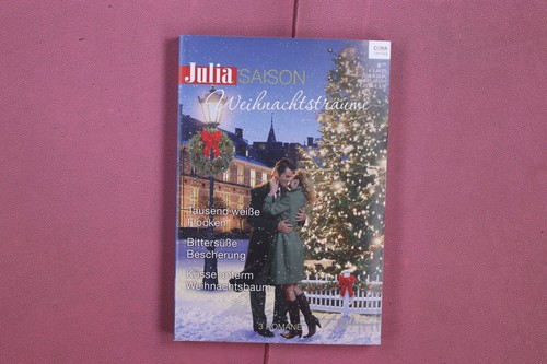 346924 catherine spencer - spencer, julia