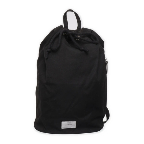 Sandqvist rucksack unisex - rucksack,,