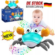 Baby Spielzeug ab 1+ Jahr