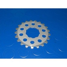 Zahnrad X Shimano Zähne 21