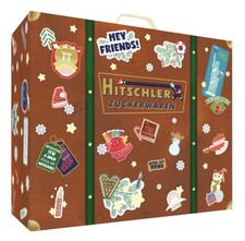 Hitschler Adventskalender 2025