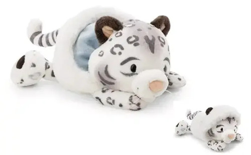 Nici 62488 kuscheltier - nici,