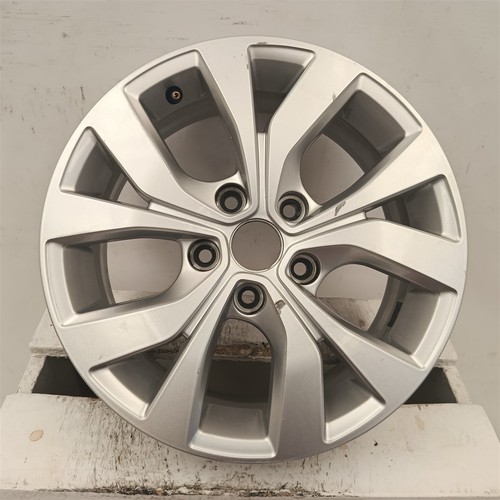 Renault megane 16 zoll - 16,