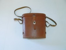 GEMINI Modell 435 7X35 Extra