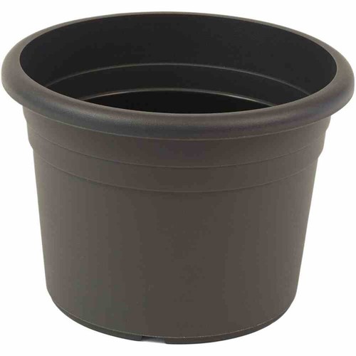 Blumentopf cilindro ø70 - cilindro,