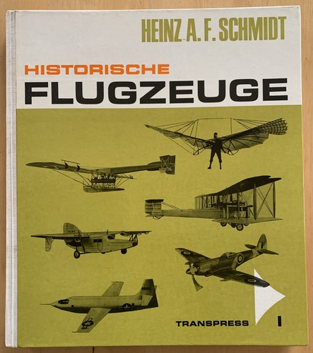 Buch-Historische