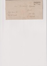 briefmarken deutsches reich
