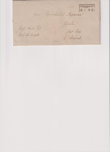 Briefmarken deutsches reich - briefmarken,
