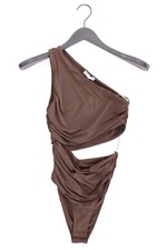 ✅ Zara Slim Top für Damen