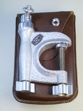 Rowi tischstativ klemmstativ - rowi,