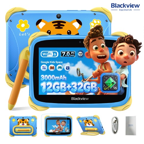 Blackview link mini - link,