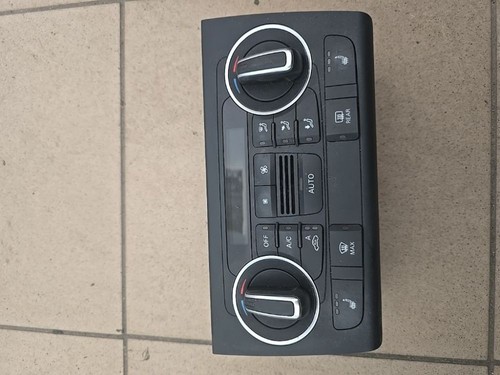 8u0820043j heizungsbedienteil - 8u0820043j,