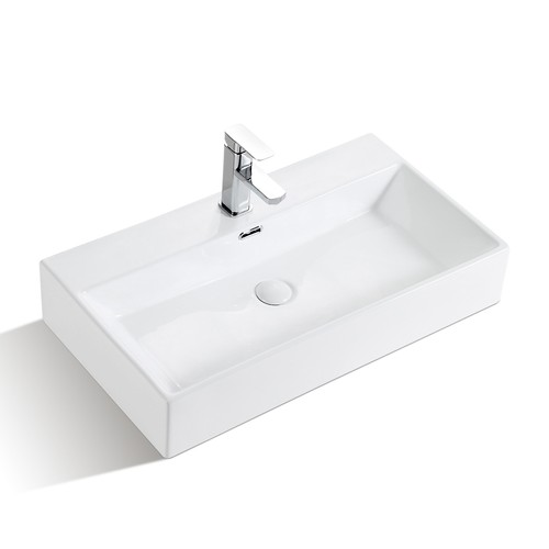 Horow keramik waschbecken - horow,