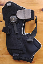 Bort Sprunggelenkorthese