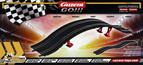 Carrera 61649 digital 143 - -,