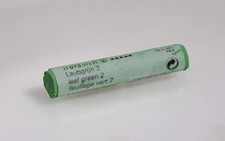 Schmincke Chartpak 17073073