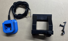 Playmobil Geobra Schienen