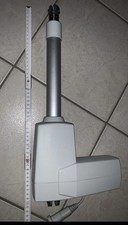 LINAK ACTUATOR HUBMOTOR