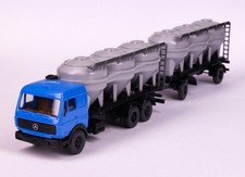 q5L377 Spur H0 Wiking LKW