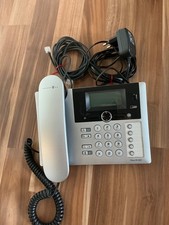 T-Com Sinus PA 302i ISDN