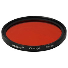 Universal Farbfilter für