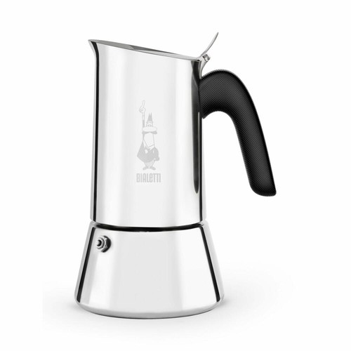 Bialetti espressokocher new - bialetti,