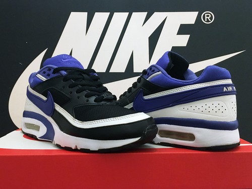Vintage 2016 nike air - vintage,