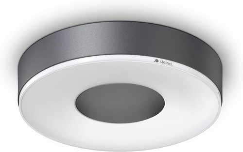 Steinel led deckenleuchte - steinel, rs