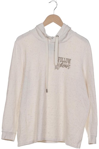 Cecil kapuzenpullover damen - kapuzenpullover,