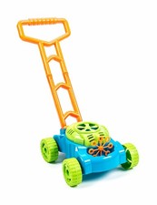 Kinderrasenmäher