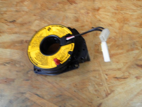 332056 lenkwinkelsensor nissan - lenkwinkelsensor,