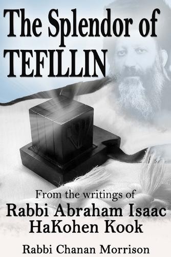 Abraham isaac kook chanan - abraham,