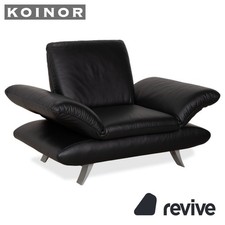 Koinor rossini leder - koinor,