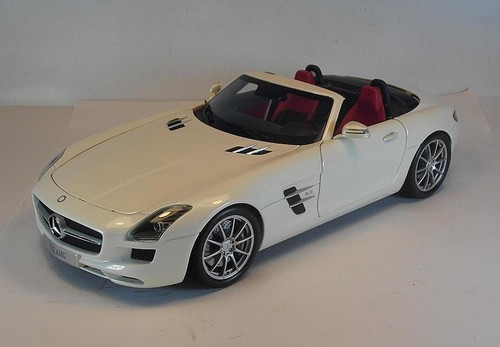 Minichamps mercedes benz - minichamps,