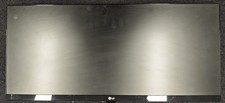 LG 29UM69G-B 29.0" Breitbild