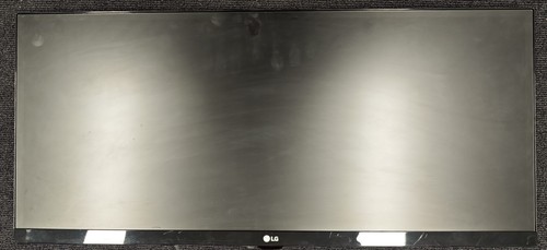 29um69g 0 breitbild - 29um69g-b,