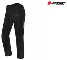 Motorradhose Germot Livorno
