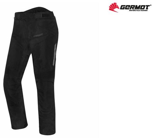 Motorradhose germot livorno - motorradhose,