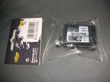 Acoms Empfänger  27 Mhz AM