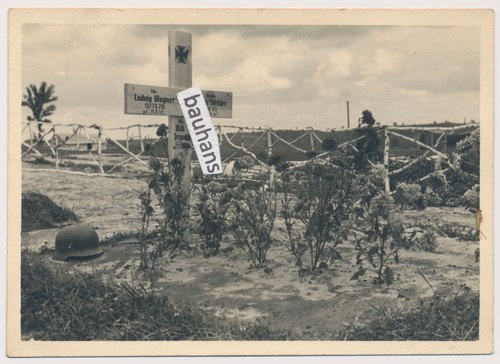 Foto russland wehrmacht - russland,