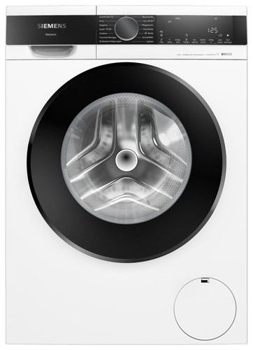 Siemens iq500 wg44g2f22 kg - siemens,