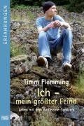 Ich - mein größter Feind: Leben mit dem Borderline-Syndr... | Buch | Zustand gut