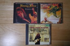 Yngwie malmsteen - ,