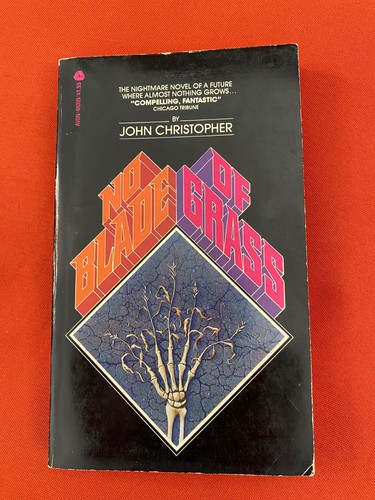 Blade grass by john - by,