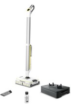 Kärcher Hartbodenreiniger FC