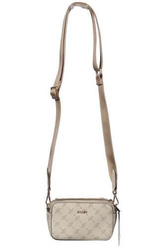 Joop handtasche damen - joop!,