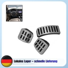 für VW Golf 3 4 BORA POLO