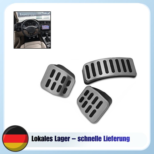 Für golf bora - golf, 4